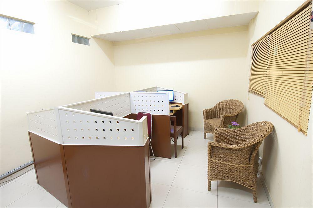 Rosani Hotel Kuta  Ngoại thất bức ảnh